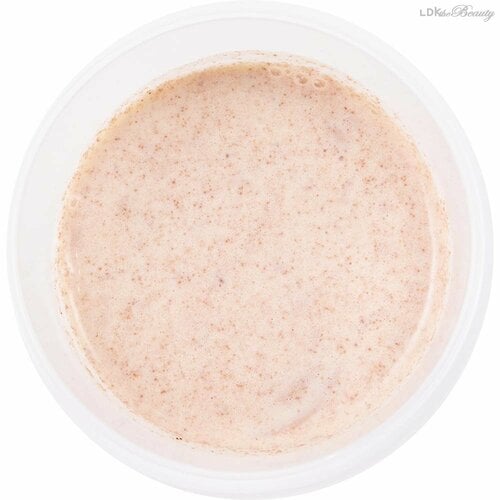 おすすめは牛乳割り！ ソイプロテインおすすめ イメージ