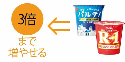 マルコメ「プラス糀 甘酒メーカー 糀美人MP201」 イメージ4