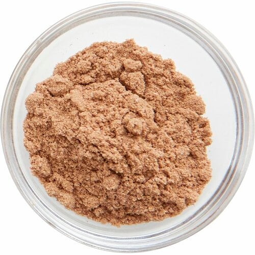 ジュニアプロテインおすすめ 森永製菓 ウイダー ジュニアプロテイン ココア味 イメージ2