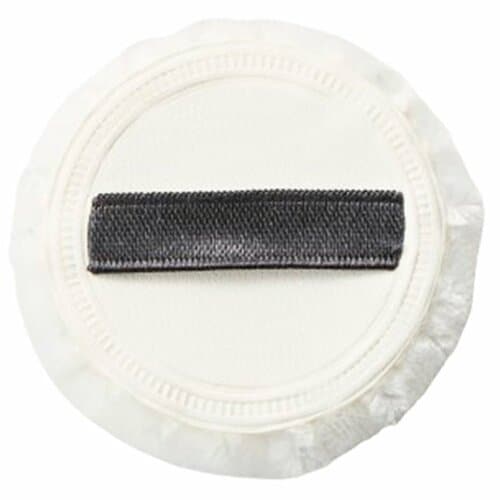 メンズ向けフェイスパウダーおすすめ コムニコス コムニコス プレストパウダー イメージ3