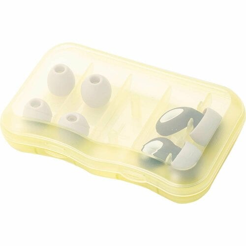耳栓おすすめ Bizzico Earplug イメージ2