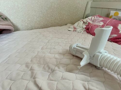 結果：両製品とも電源を入れてすぐに使えます！  イメージ