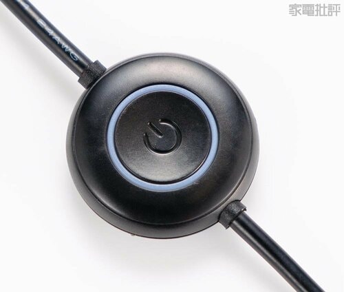 コントローラーが2個あるのは不便 ペルチェベスト おすすめおすすめ イメージ