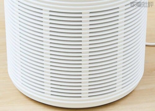 毛やホコリを広い範囲でしっかり吸い込む! ニトリ家電おすすめ イメージ