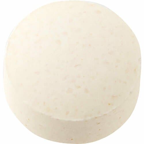 GABAサプリおすすめ ファンケル ストレスケア イメージ2