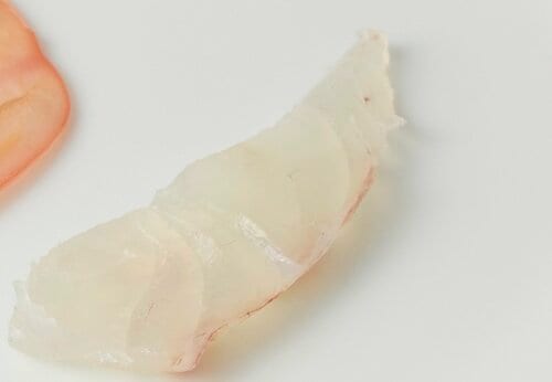 トマトの薄皮がスッと切れなかった 包丁研ぎ器・シャープナーおすすめ イメージ2