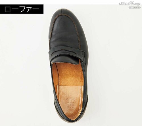 かかとやくるぶしの靴ずれにはヒールシートを 靴擦れ防止アイテムおすすめ イメージ