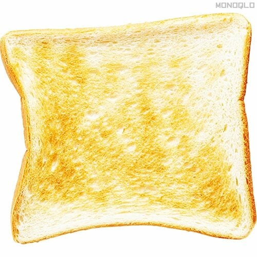 外側 ポップアップトースターおすすめ イメージ