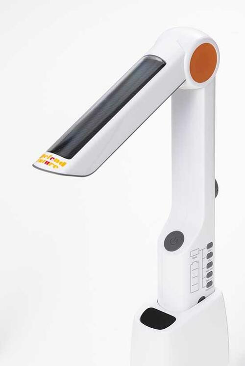 避難所の外で生活するならアリ「防災Relief44点セット」 イメージ4