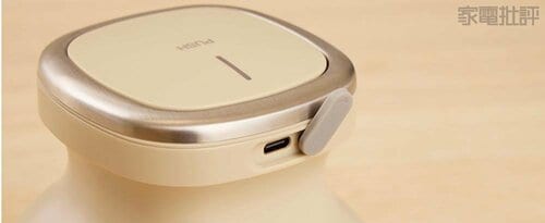 「RCP-7」で進化した３つのポイント フードプロセッサーおすすめ イメージ