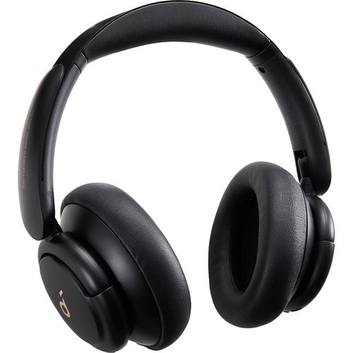 ノイキャンの効きを調整できる アンカー「Soundcore Life Q30」 イメージ