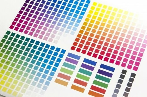 選び方2:カラー 蒸れないストッキング靴下のおすすめランキング。LDKが人気商品を実際に履いて比較おすすめ イメージ