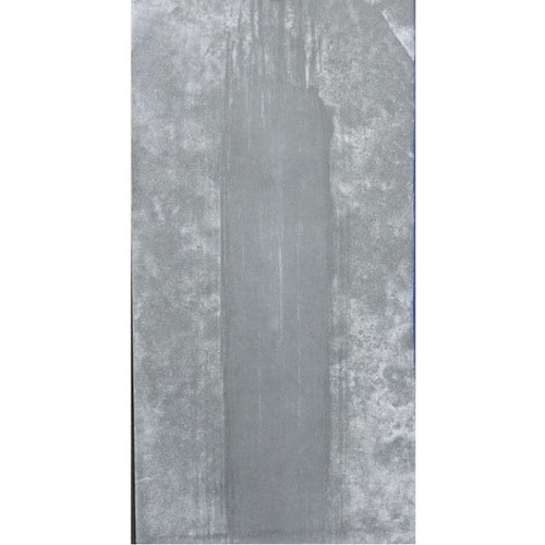 環境に優しい重曹だけど惜しい結果 イメージ