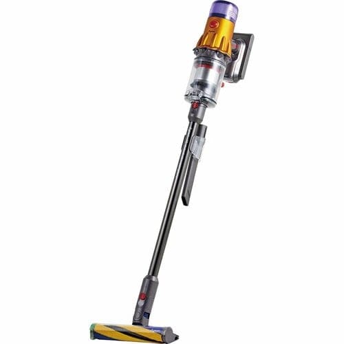 ダイソン「V12 Detect Slim Complete SV30 ABL2」 イメージ