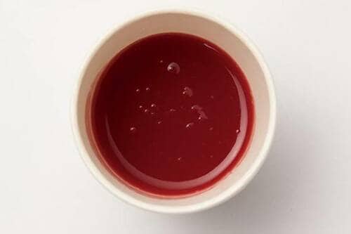 鉄分はドリンクで補給もあり! 鉄分ドリンクおすすめ イメージ2