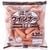 ソーセージおすすめ 丸大食品 徳用ウインナー やわらかうす皮タイプ イメージ1