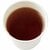 緑茶・ほうじ茶ティーバッグおすすめ みなさまのお墨付き 国産 ほうじ茶［ポット用ティーバッグ］ イメージ3