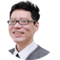 平野幸一 氏
