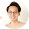 カメラマン・映像編集 橋詰高志 氏のプロフィール画像