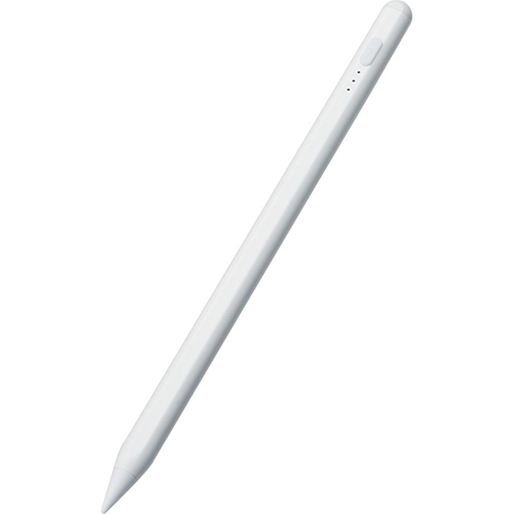Winwill iPad タッチペンの製品画像