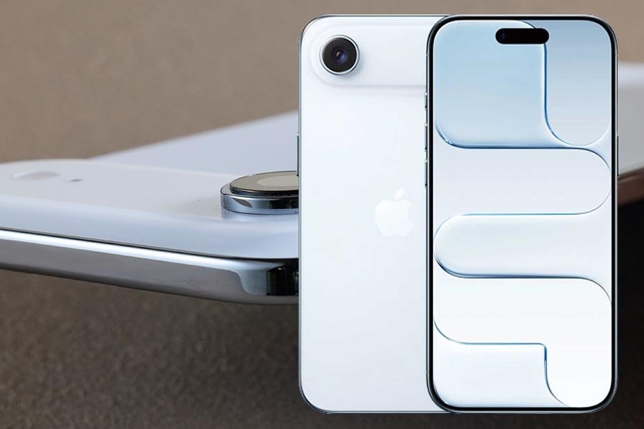 【薄さ＆軽さで人気】Apple「iPhone Air」が、アマゾンでは初のセール！｜Amazonプライムデー | Amazonセール | 360LiFE(サンロクマル)