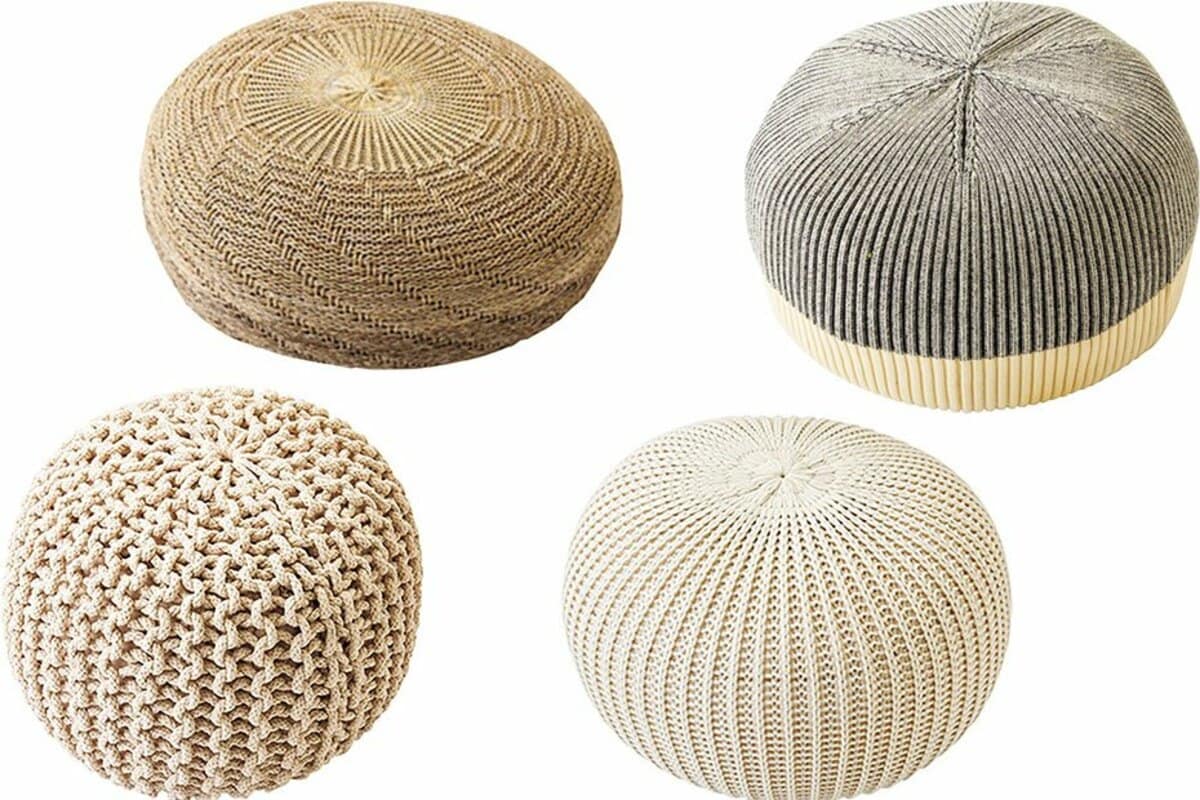 img_d7baac76a5c27bd993b15fb5e1