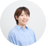 LDK編集部 名畑 アイコン