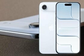 【薄さ＆軽さで人気】Apple「iPhone Air」が、アマゾンでは初のセール！｜Amazonスマイルセール