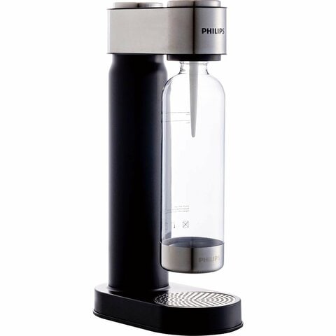 家電批評公式】炭酸水メーカーのおすすめランキング6選。専門家 家電批評公式】炭酸水メーカーのおすすめランキング6選。専門家