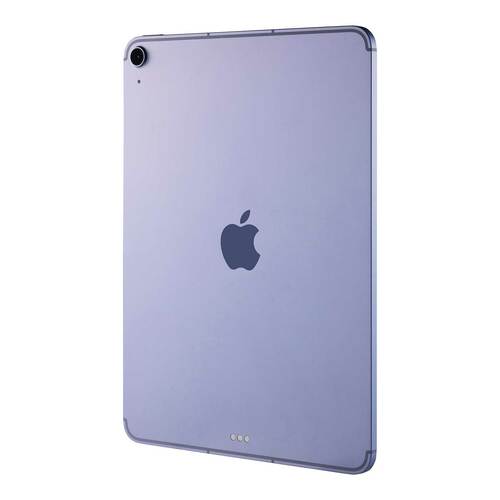 iPadおすすめ Apple iPad Air 11インチ(M3) イメージ3