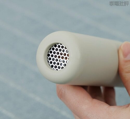 カドー「FOEHN 001」愛用中の編集部員のおすすめ使用法 布団乾燥機おすすめ イメージ3