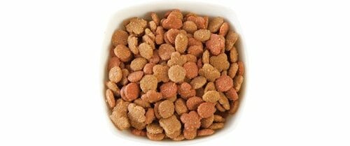 7位: 【60点】小分けの包装でいつも新鮮価格は及第点だけど質がビミョー イメージ2