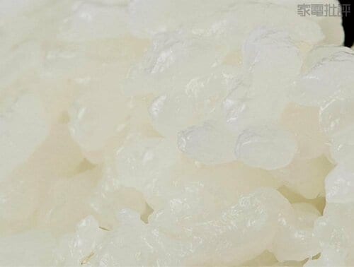 【おいしさ】炊きたてはまずまずだがその他は粒感がイマイチ 一人暮らし向け炊飯器おすすめ イメージ2