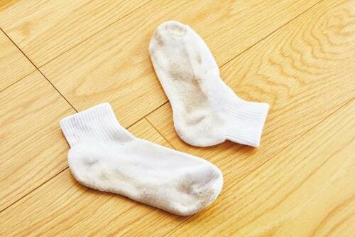 お洗濯問題のベストアンサーを紹介 イメージ