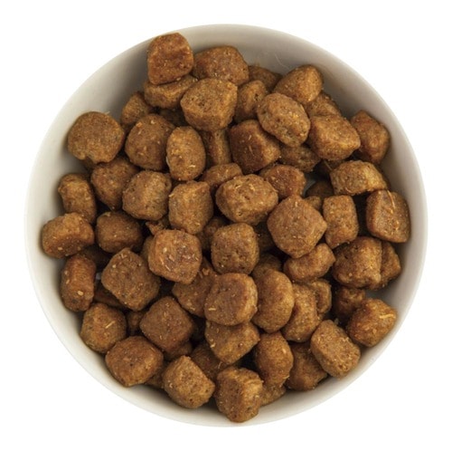 ドッグフードおすすめ ネスレ日本 プロプラン 成犬の健康維持をサポート成犬用(1歳〜)/超小型犬・小型犬 / チキン イメージ2