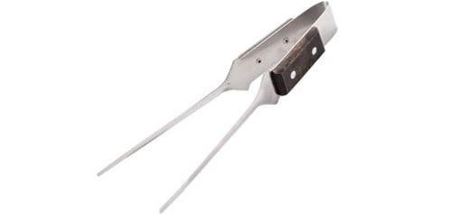 ダイソー:バーベキュートング:100均:100円