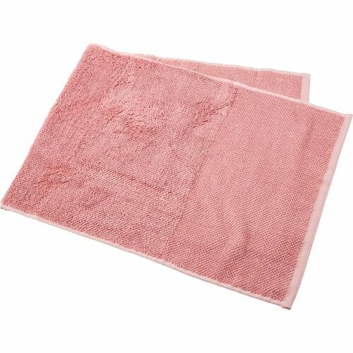 ヘアドライタオルおすすめ イオン ホームコーディ とても良く吸う髪専用タオル イメージ2