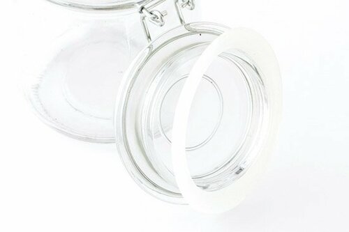 無印を1個買うならセリアを5個買っちゃう!?