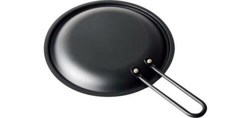 お手入れラク＆大活躍で買い！和平フレイズ グリルパン 丸型 イメージ