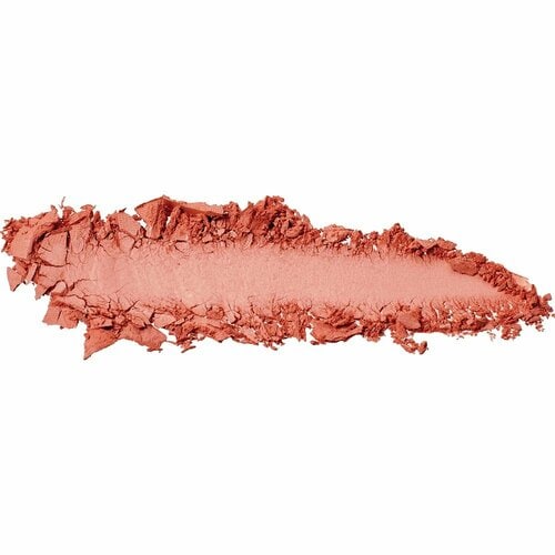 ベージュチークおすすめ FORENCOS ピュアブラッシャー/07 LENA イメージ3