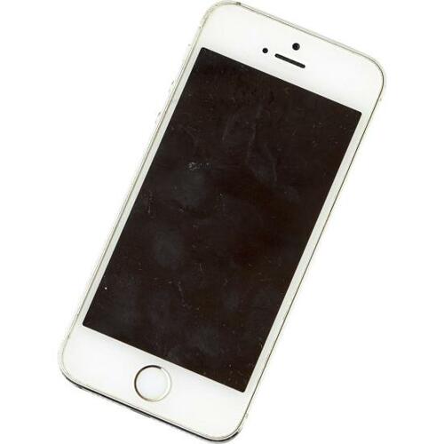 捨てコツ：スマホはバージョンを確認 イメージ