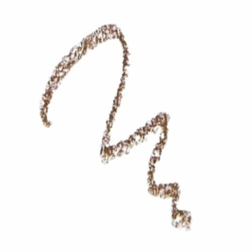 アイブロウペンシルおすすめ イルム ウルトラファイン トライアングル アイブロウペンシル/EP01 ナチュラルブラウン イメージ2