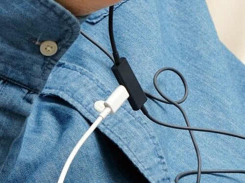 ノイキャンは効き目調整も可能で音質変化も少ないです イメージ3