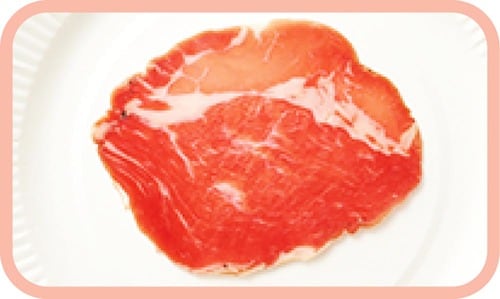 生ハムおすすめ ノルレェイク・インターナショナル コッパスライス イメージ3