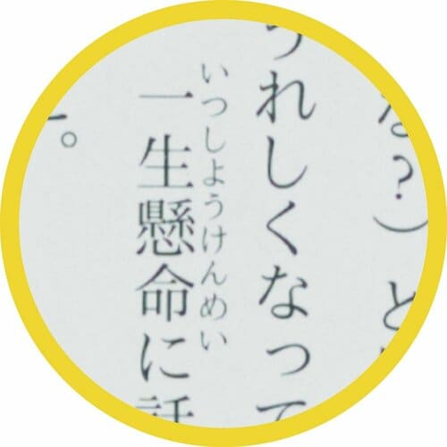 ページ送りの速さが圧巻！ とにかく読みやすいキンドル MONOQLO 2025ベストバイおすすめ イメージ2