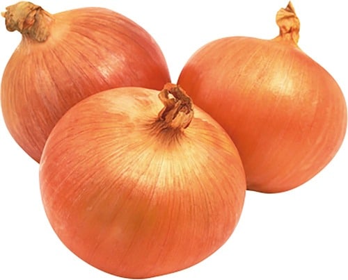 丸ごと冷凍すれば薄皮がスルッとむける イメージ