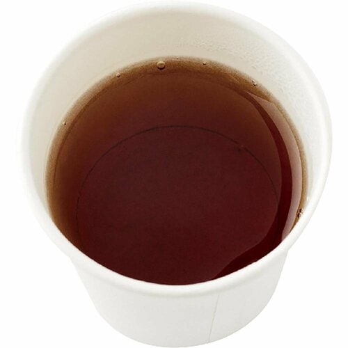 緑茶・ほうじ茶ティーバッグおすすめ トップバリュ オーガニック 三重県産 ほうじ茶 イメージ3