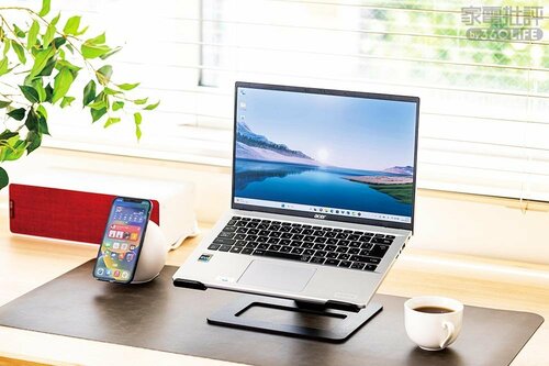 仕事用のPC難民におすすめな、コスパ高ノートPC! 10万円クラスのノートPCおすすめ イメージ