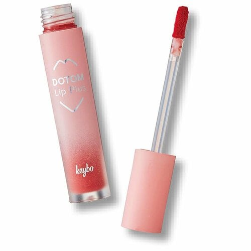 粘膜リップおすすめ keybo ドトムリッププランパー イメージ1