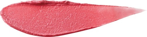 ミニリップおすすめ コフレドール アクアシャイン ミニルージュ　07 イメージ3